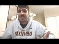 The Srinivas Suresh Sports podcast EP2: Nuggets vs Warriors post game analysis and NFL game picks