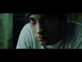 Eminem - Lose Yourself (Official Music Video)