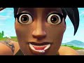THE BEST FORTNITE RETAKES YOU NEED TO KNOW!