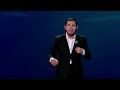 The Many Voices & Characters Of Lee Evans | Voices & Impressions Compilation | Lee Evans