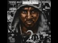 Young Jeezy - The Real Is Back 2
