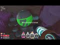 Slime Rancher Playthrough PT 1