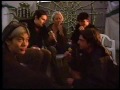 Smashing Pumpkins - MTV Interviews, Reading Festival 1995