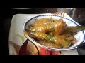 dahi masala bhindi /Foods and health #bhindi#tasty#cooking