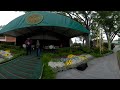 360 Live (Stage view) - CPP Commencement 2024 - Day 3