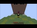 100 MLG's in Minecraft (In 9 Minutes or Less)