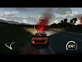 FORZA HORIZON 2 - 2013 TOYOTA GT86 624 HP PART 47