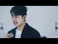 [PRIMARY] shininryu sessions - ~42 (Feat. 샘김 (SAM KIM), 에스나 (eSNa))