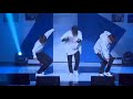 BTS - GO GO (고민보다 Go) DANCE CHOREOGRAPHY BY 3J