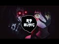 MONXX RIDDIM STYLE _ PSYCHOPATH GIRL - RS MUSIC.