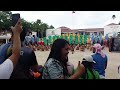 Kadayaw Festival 2024 Pambujan N. Samar ( Tribu Sulog ) GRAND CHAMPION 😱 | BookieTV388