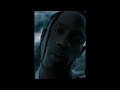 [FREE] Travis Scott x Gunna Type Beat - 