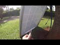 MICRO INVERSOR SOLAR FOTOVOLTAÍCO, ALTAMENTE ESCALONÁVEL FAÇA SEU SISTEMA VOCÊ MESMO