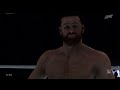 WWE 2K20_roste