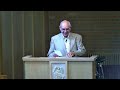 Millwood Community Presbyterian Church Live Stream