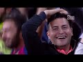 Legendary Reactions on Lionel Messi