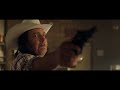 The Last Stop in Yuma County Exclusive Movie Clip - Listen Up (2024) | Fandango at Home