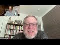 Business Transition With Dave Kaverman