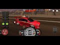 5.5 Seconds Mitsubishi Evo X Tune! Fastest Lancer Evolution X Tune V1.9.6 | No Limit Drag Racing 2.0