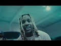 Lil Durk - Beverly Hills ft. Lil Baby (Music video)