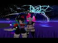 The Most Stunning World in VRChat