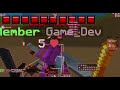 🔊ShakeYourBumpar🔊🎵 Love Sosa | Box & Boxpvp.net