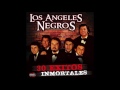 Los Angeles Negros - 