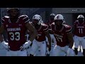 College Football 25 Online h2h! South Carolina Football! ALL smoke welcomed.