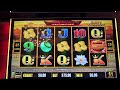 $250 Spins & BONUSES On Million Dollar Dragon Link Slots