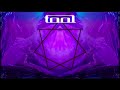 Tool Live, Heineken Music Hall, Amsterdam, Netherlands, 27.06.2006, Full HQ-Audio