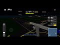 @Viggo-vf6lu rate this A350 landing