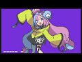 [8bit] Pokémon Scarlet and Violet / Gym Leader Battle Theme (All Phases) [Chiptune Cover/ Remix]