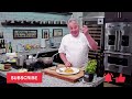 Chicken Bryan Better than the Restaurant! | Chef Jean-Pierre