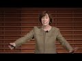 A crash course in creativity: Tina Seelig at TEDxStanford