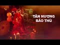 Nghe truyện ma : TÂN NƯƠNG BÁO THÙ - Chuyện ma Nguyễn Huy diễn đọc