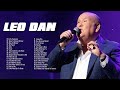 LEO DAN MIX 15 GRANDES EXITOS - RECORDAR ES VOLVER A VIVIR - MUSICA ROMANTICA 70S 80S 90S DE LEO DAN