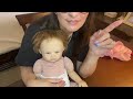 Paradise Galleries - Baby Piper Unboxing💖 - 😣EBAY Scammers