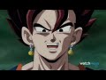 Top 30 Dragon Ball Transformations