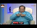 Musician Balamuralikrishna | Open Heart With RK | Season:1 - Episode:136 | 20-05-2012 | #OHRK​​​​​