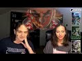 MUZAN IS NOT DYING?! | Demon Slayer Season 4 Episode 8 Reaction