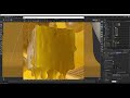 Optimize Your Renders in Octane