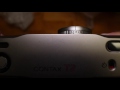 Film Photo Gear Unboxing: Contax T2