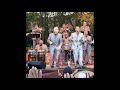 EL GRAN COMBO DE PUERTO RICO 🎷🎸