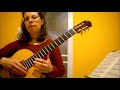 Best melodies for guitar-Dilermando Reis- Alma Nortista