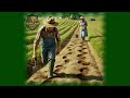 Farming by the Grace of God | Country Song 