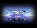 Buttercup but it's just the instrumental