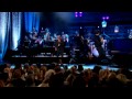 Harry Connick Jr. - Take Her To The Mardi Gras (Live)