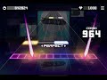 Young Girl A |【Project Sekai】| Sonolus | Full Combo | (31)
