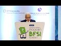 Modern BFSI Summit: Decoding Inclusive Growth