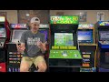 Arcade1up Golden Tee XL 6 Months Later Review